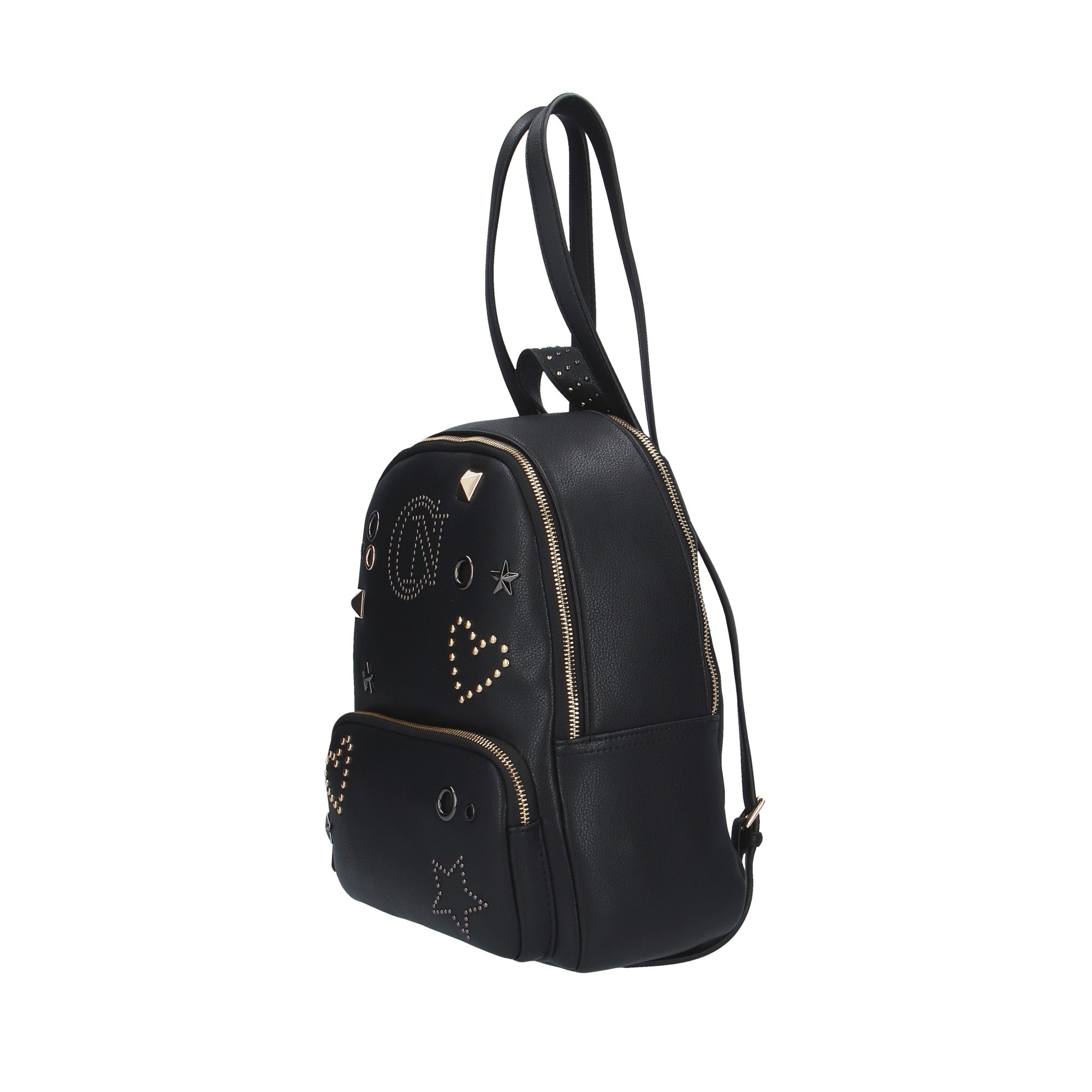 Cafenoir ZAINETTO Nero