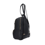 Cafenoir ZAINETTO Nero