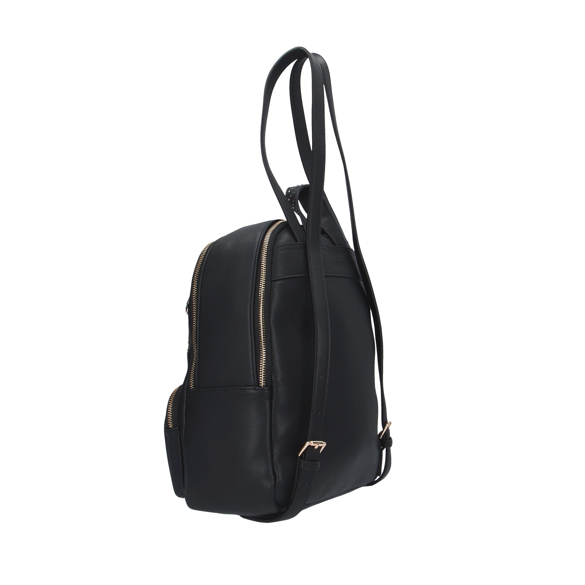 Cafenoir ZAINETTO Nero