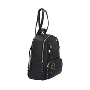 Cafenoir ZAINETTO Nero