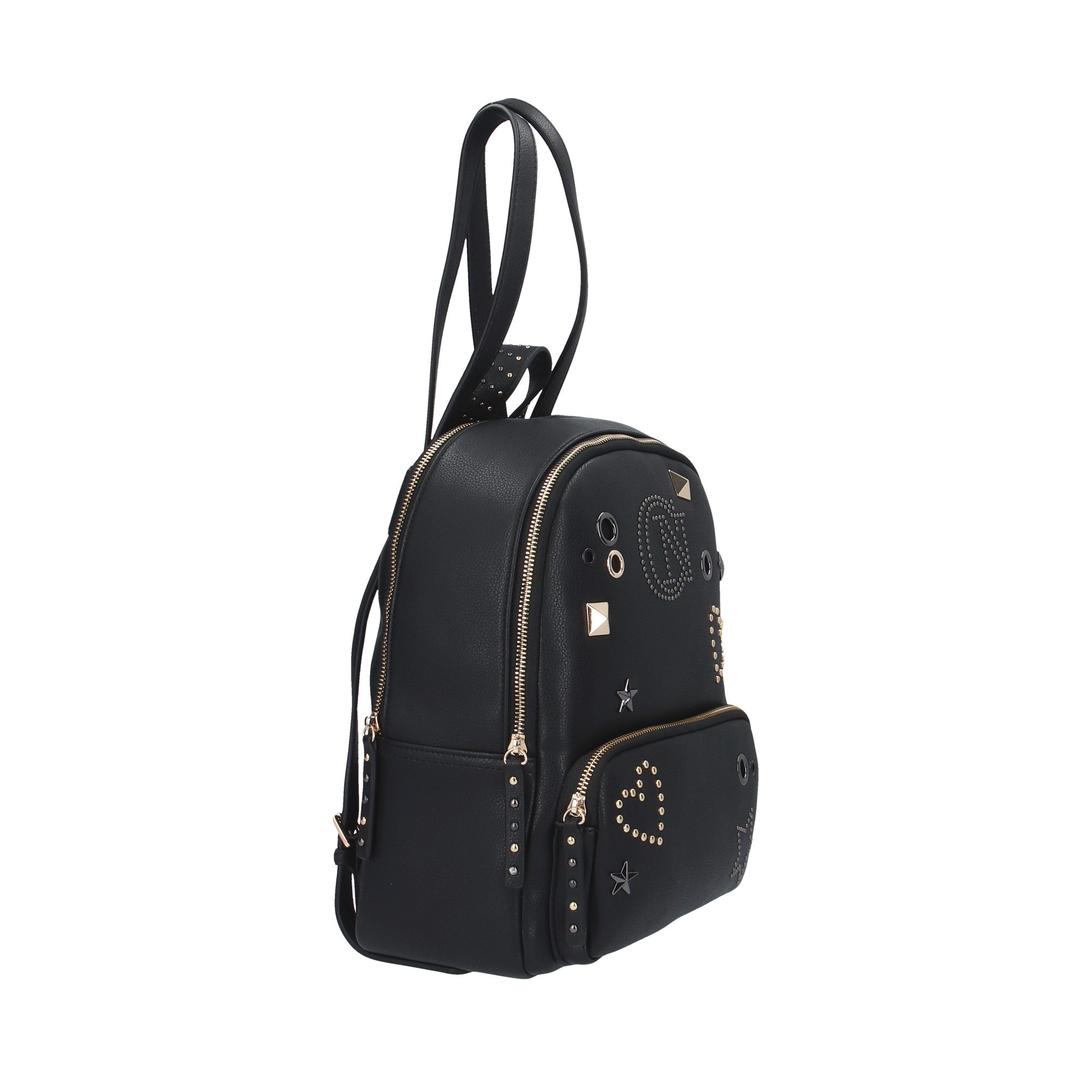 Cafenoir ZAINETTO Nero