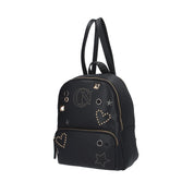 Cafenoir ZAINETTO Nero