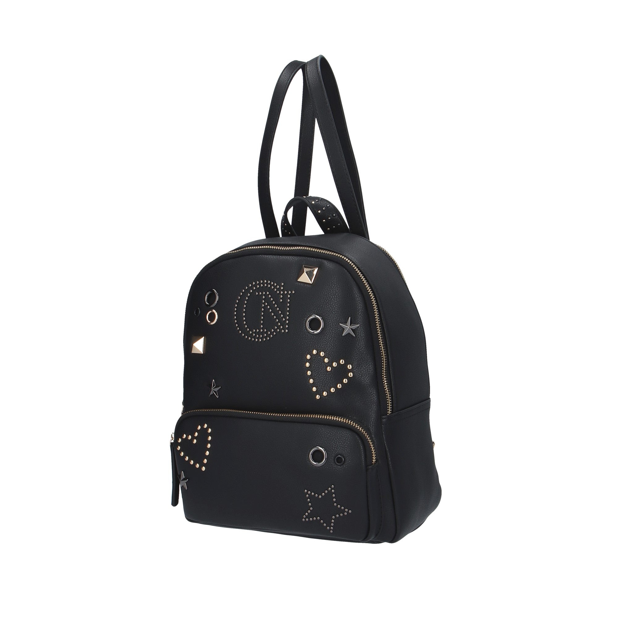 Cafenoir ZAINETTO Nero