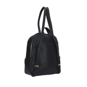 Cafenoir ZAINETTO Nero