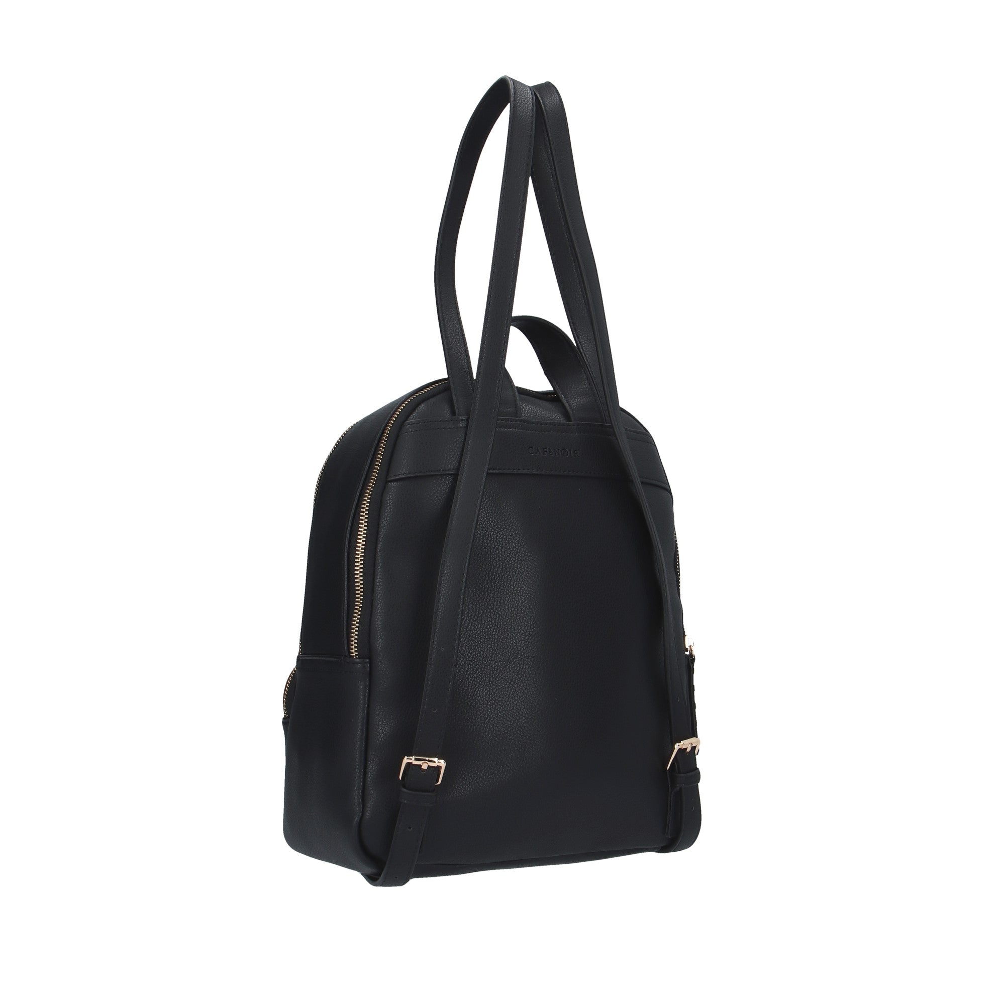 Cafenoir ZAINETTO Nero