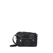 Cafenoir TRACOLLA Nero