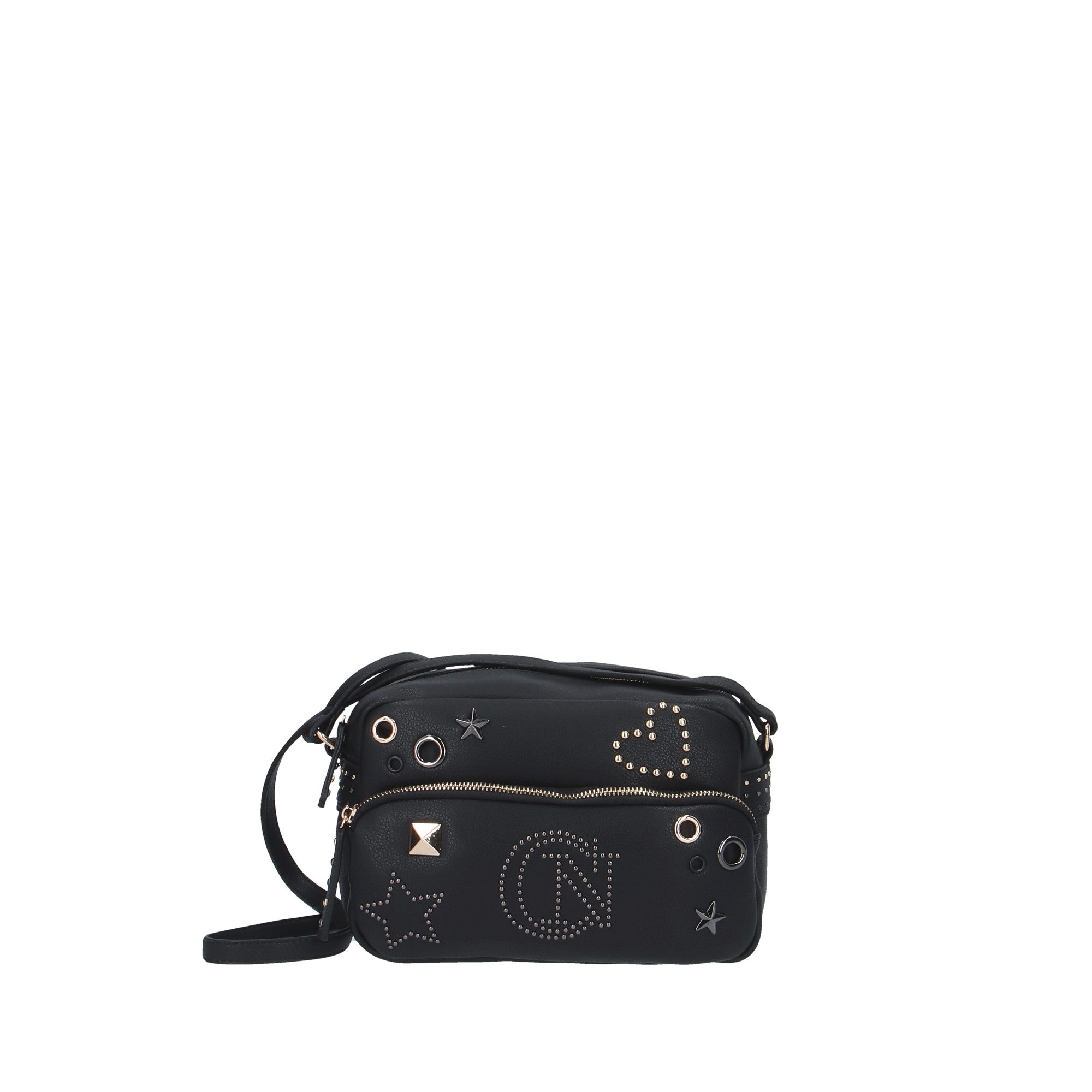 Cafenoir TRACOLLA Nero