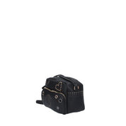 Cafenoir TRACOLLA Nero