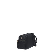 Cafenoir TRACOLLA Nero