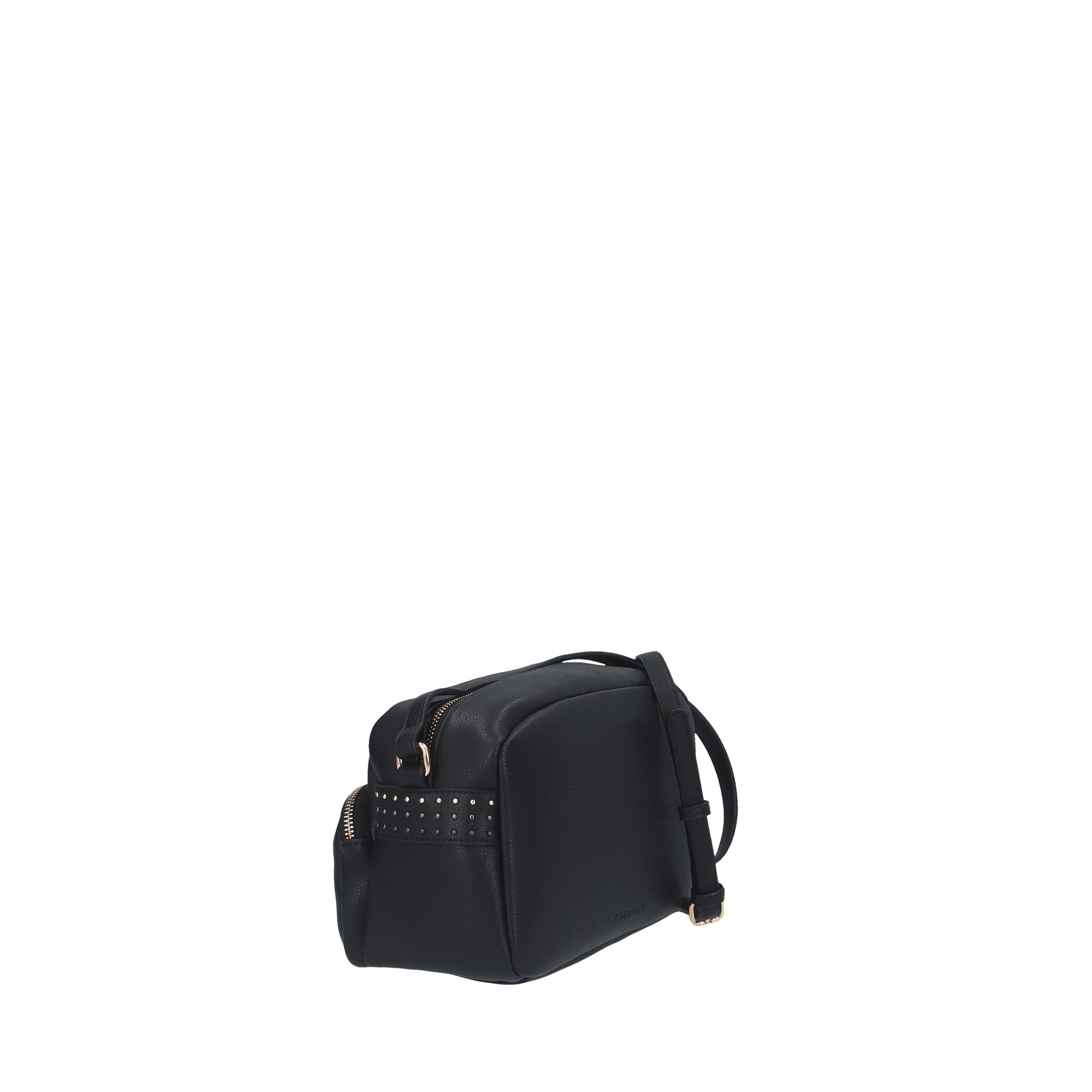 Cafenoir TRACOLLA Nero