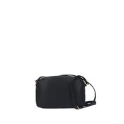 Cafenoir TRACOLLA Nero