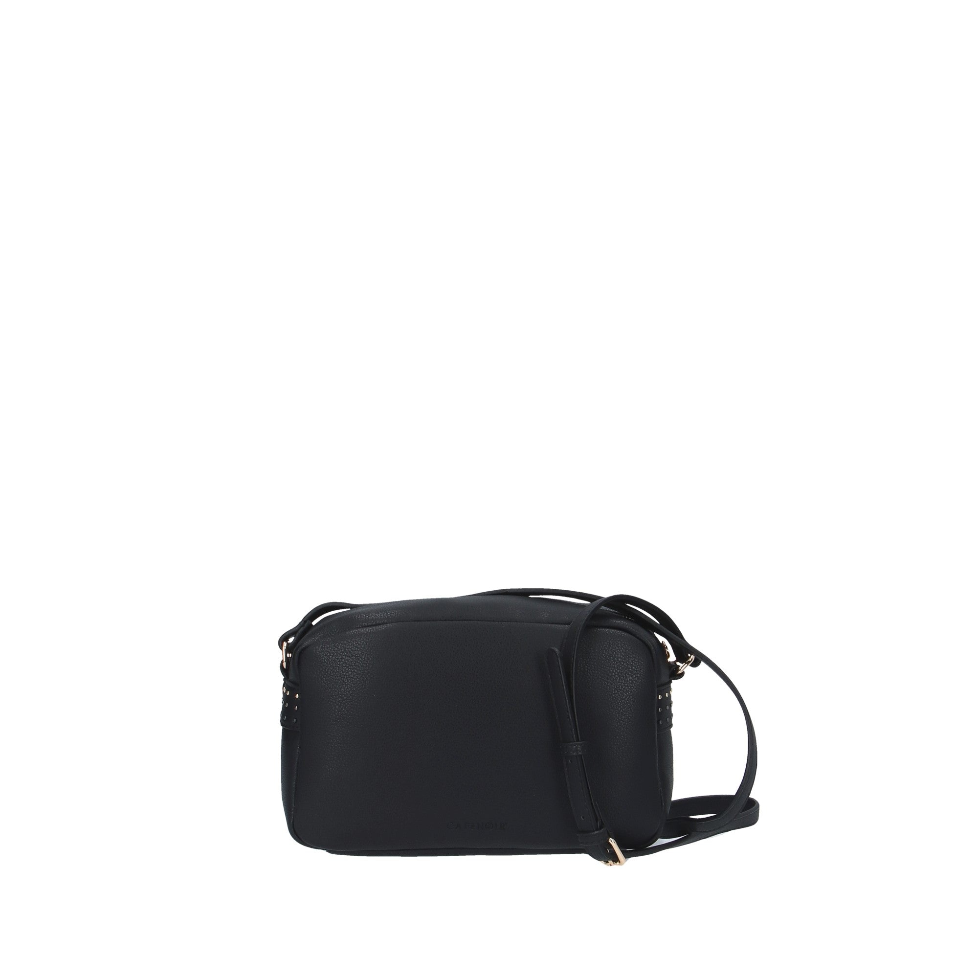 Cafenoir TRACOLLA Nero