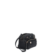 Cafenoir TRACOLLA Nero