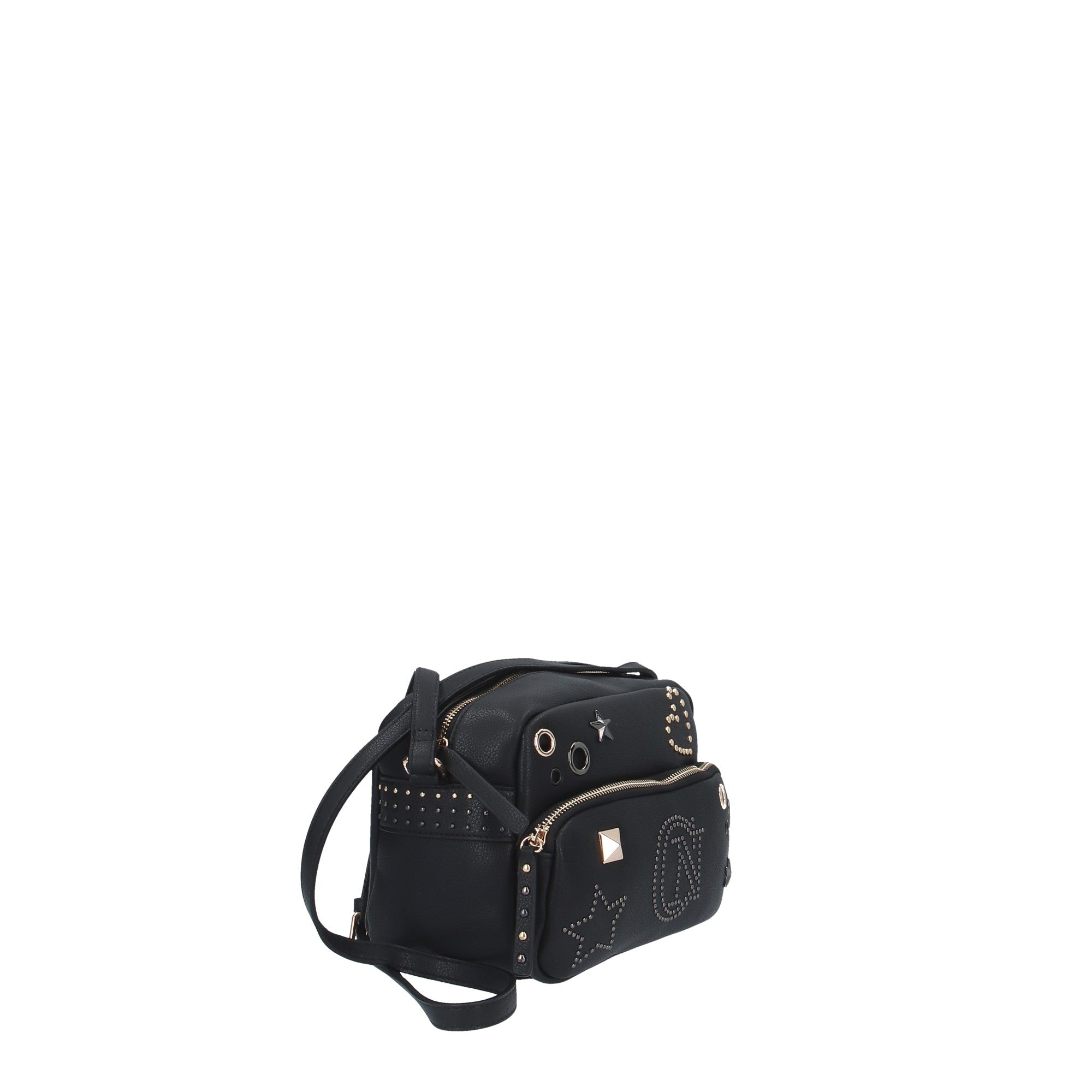 Cafenoir TRACOLLA Nero