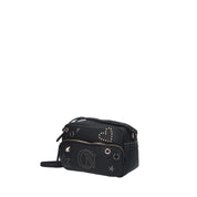 Cafenoir TRACOLLA Nero