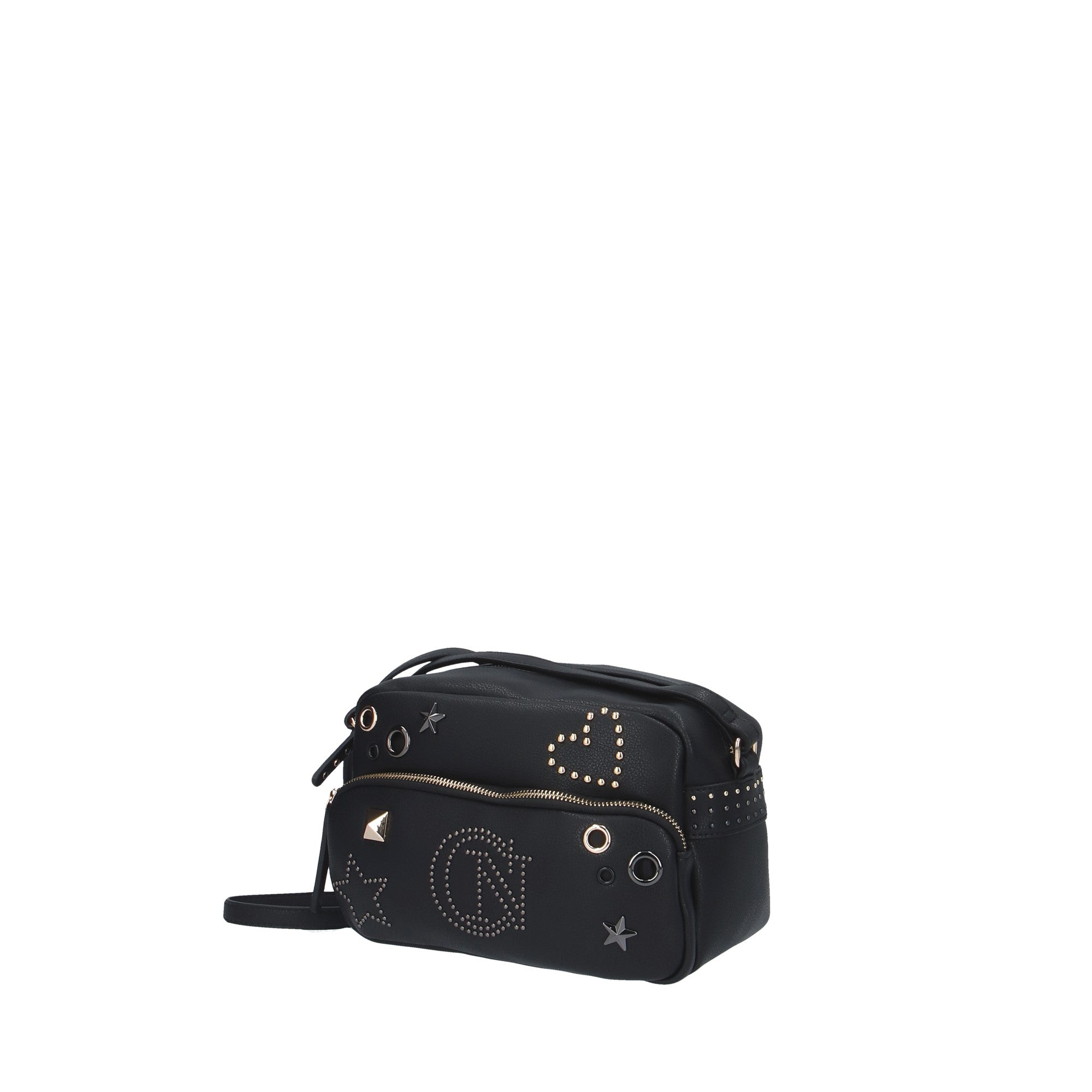 Cafenoir TRACOLLA Nero