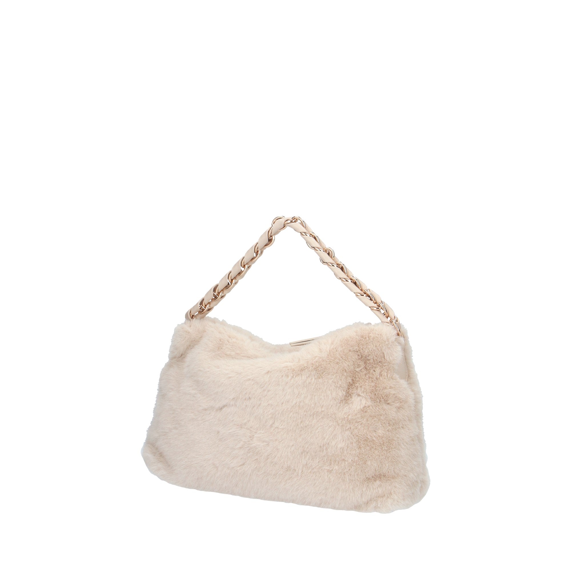 Cafenoir BORSA A SPALLA Cammello