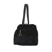 Cafenoir ZAINETTO Nero