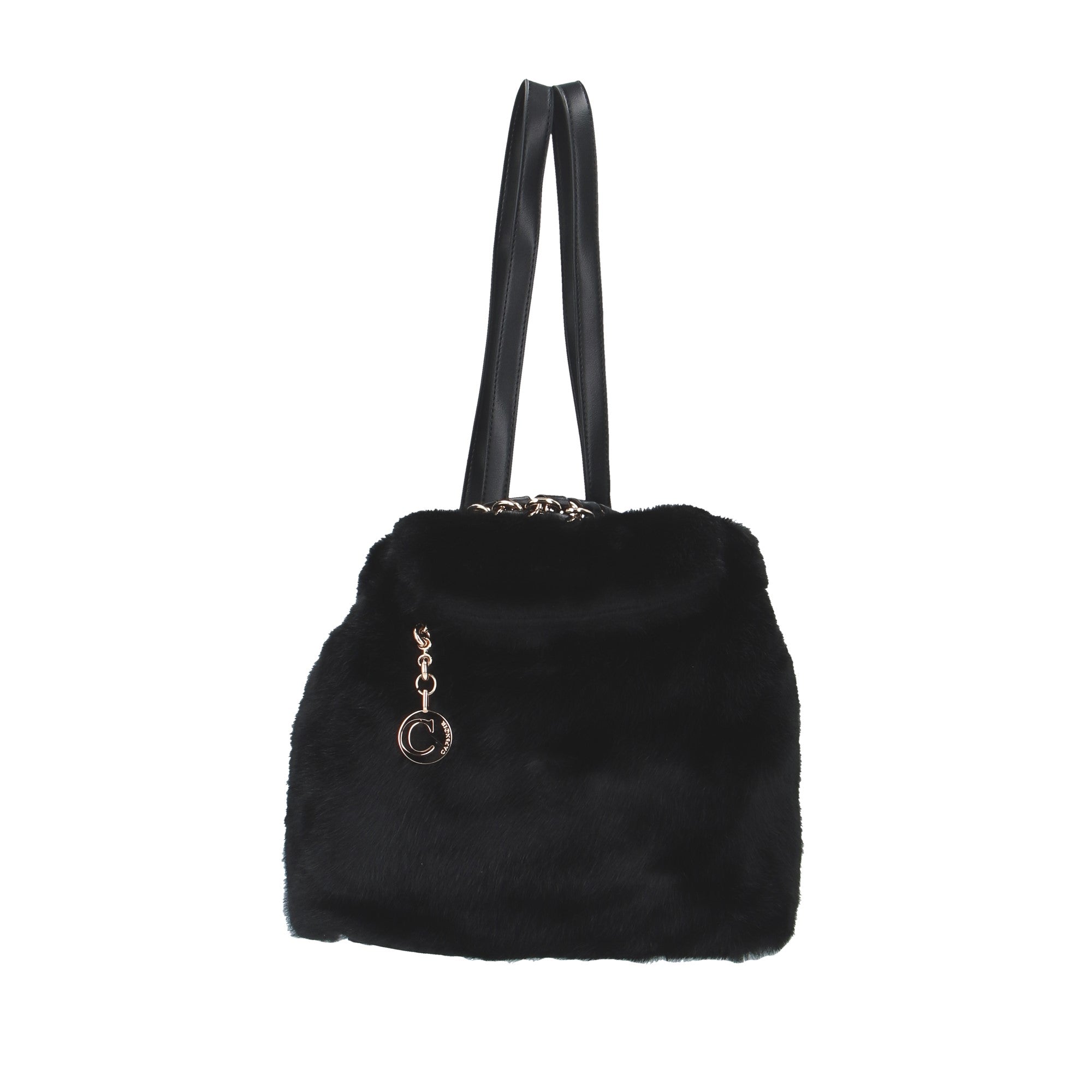 Cafenoir ZAINETTO Nero