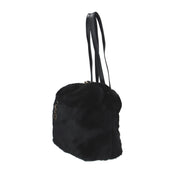 Cafenoir ZAINETTO Nero