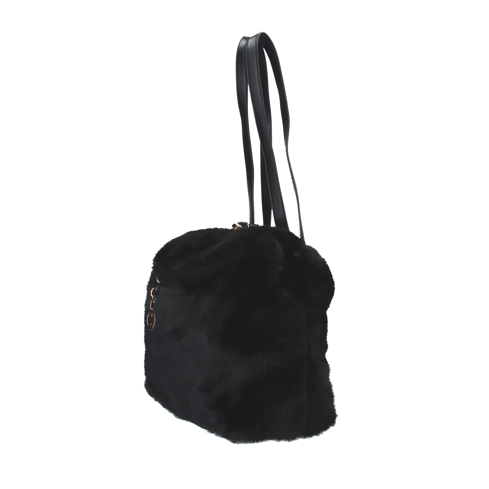 Cafenoir ZAINETTO Nero