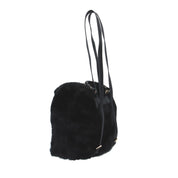 Cafenoir ZAINETTO Nero