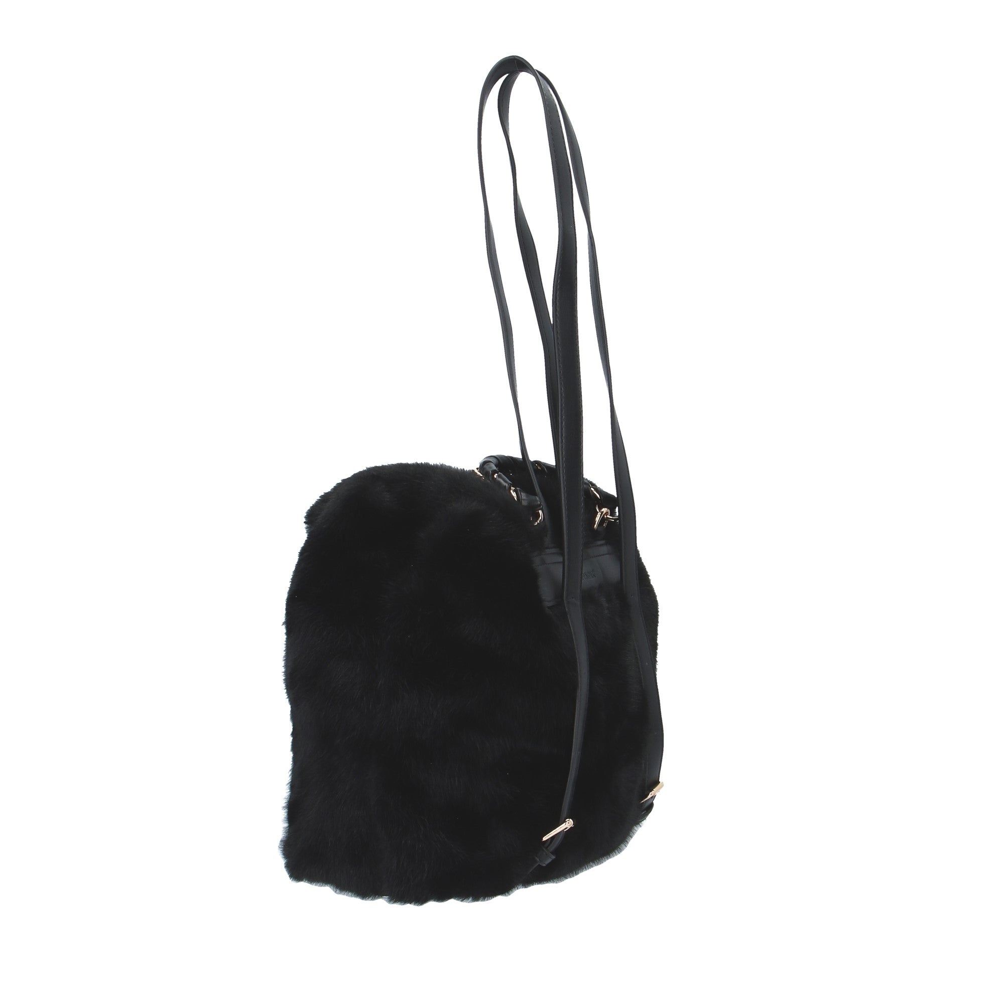 Cafenoir ZAINETTO Nero