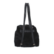 Cafenoir ZAINETTO Nero