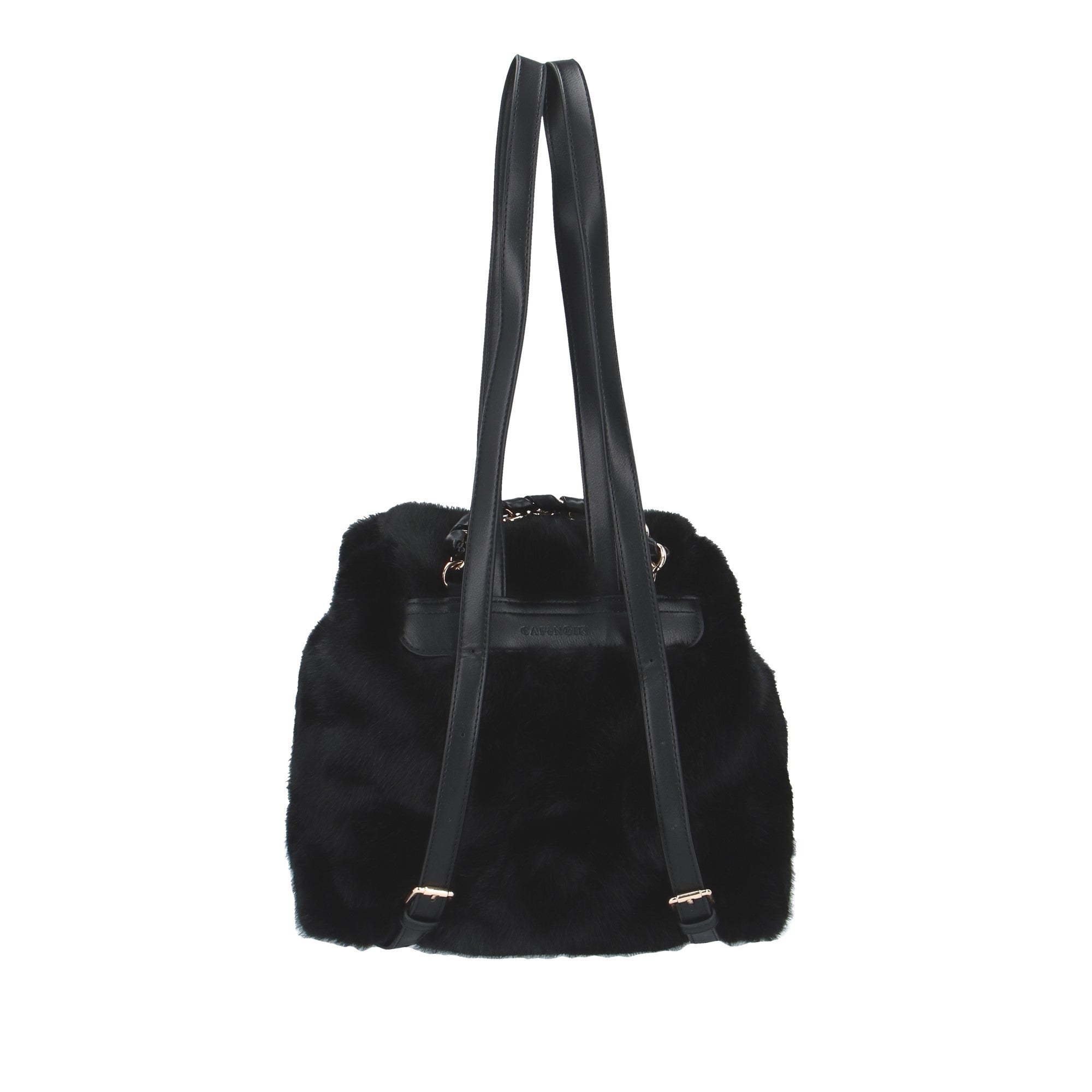 Cafenoir ZAINETTO Nero