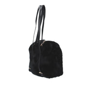 Cafenoir ZAINETTO Nero