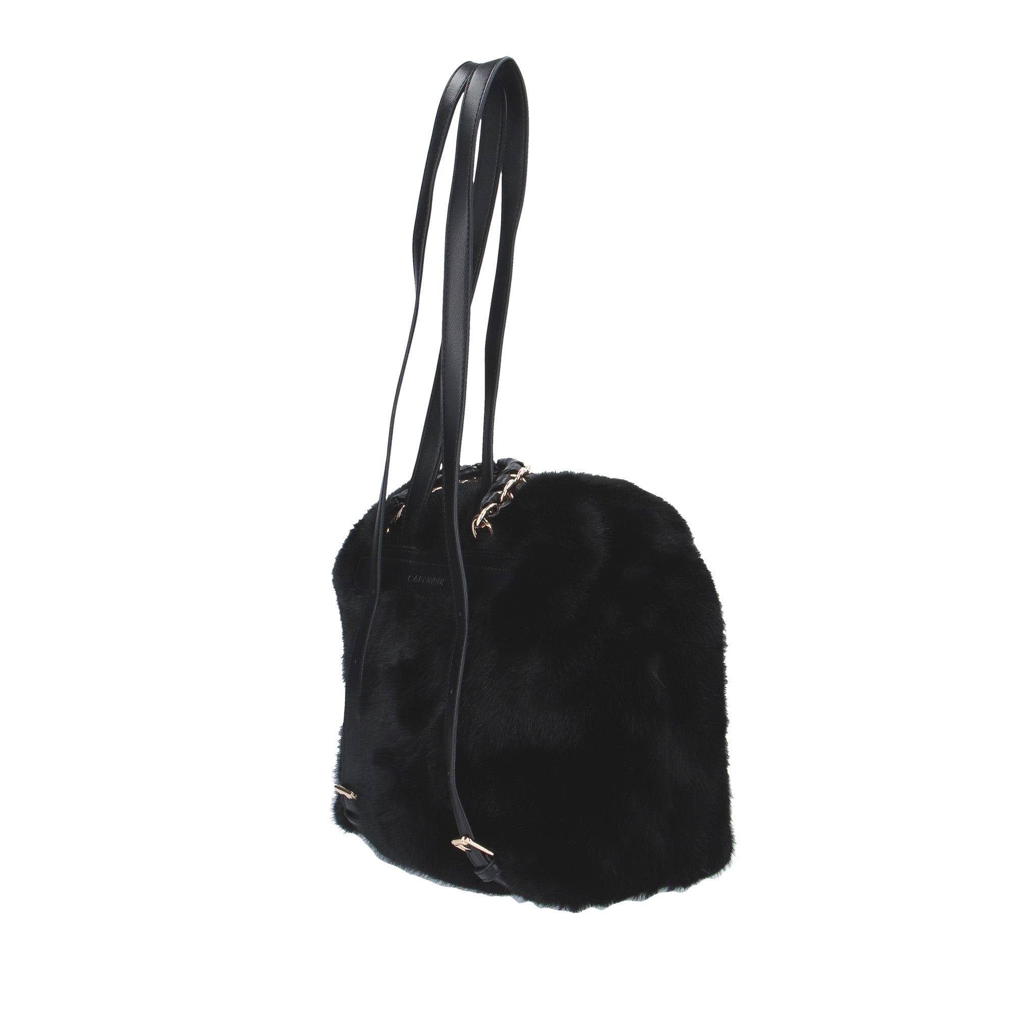 Cafenoir ZAINETTO Nero