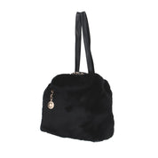 Cafenoir ZAINETTO Nero