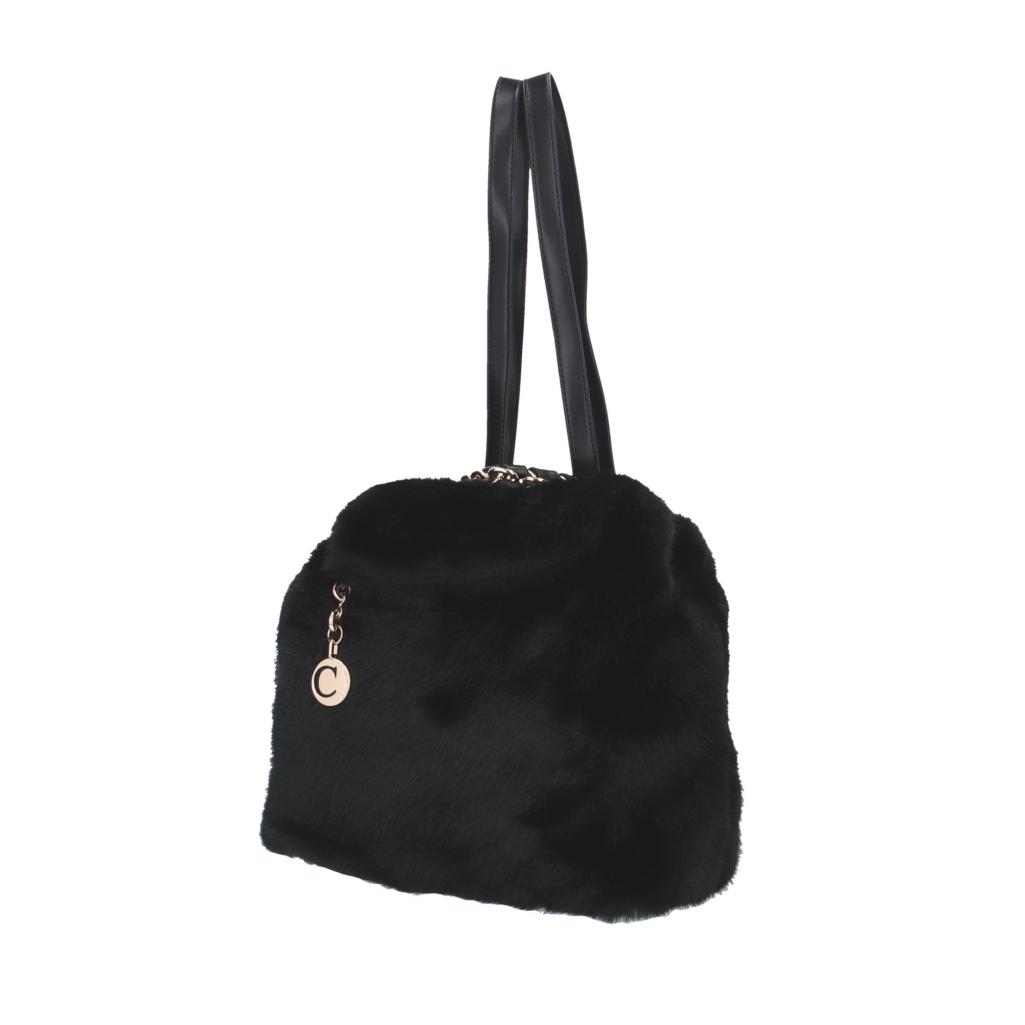 Cafenoir ZAINETTO Nero