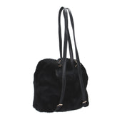 Cafenoir ZAINETTO Nero