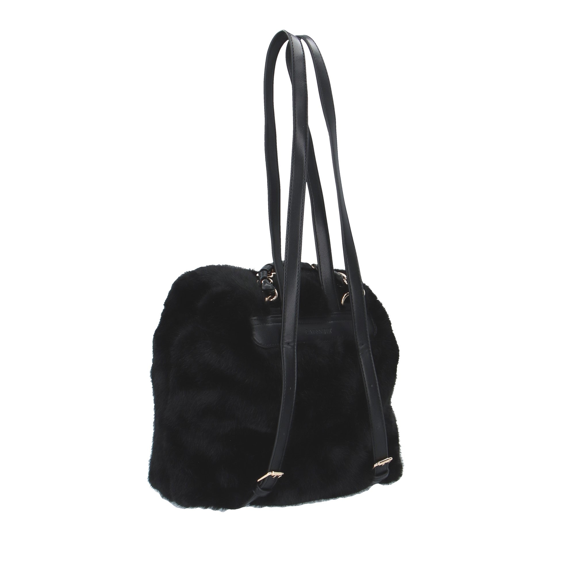 Cafenoir ZAINETTO Nero