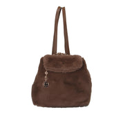 Cafenoir ZAINETTO Visone