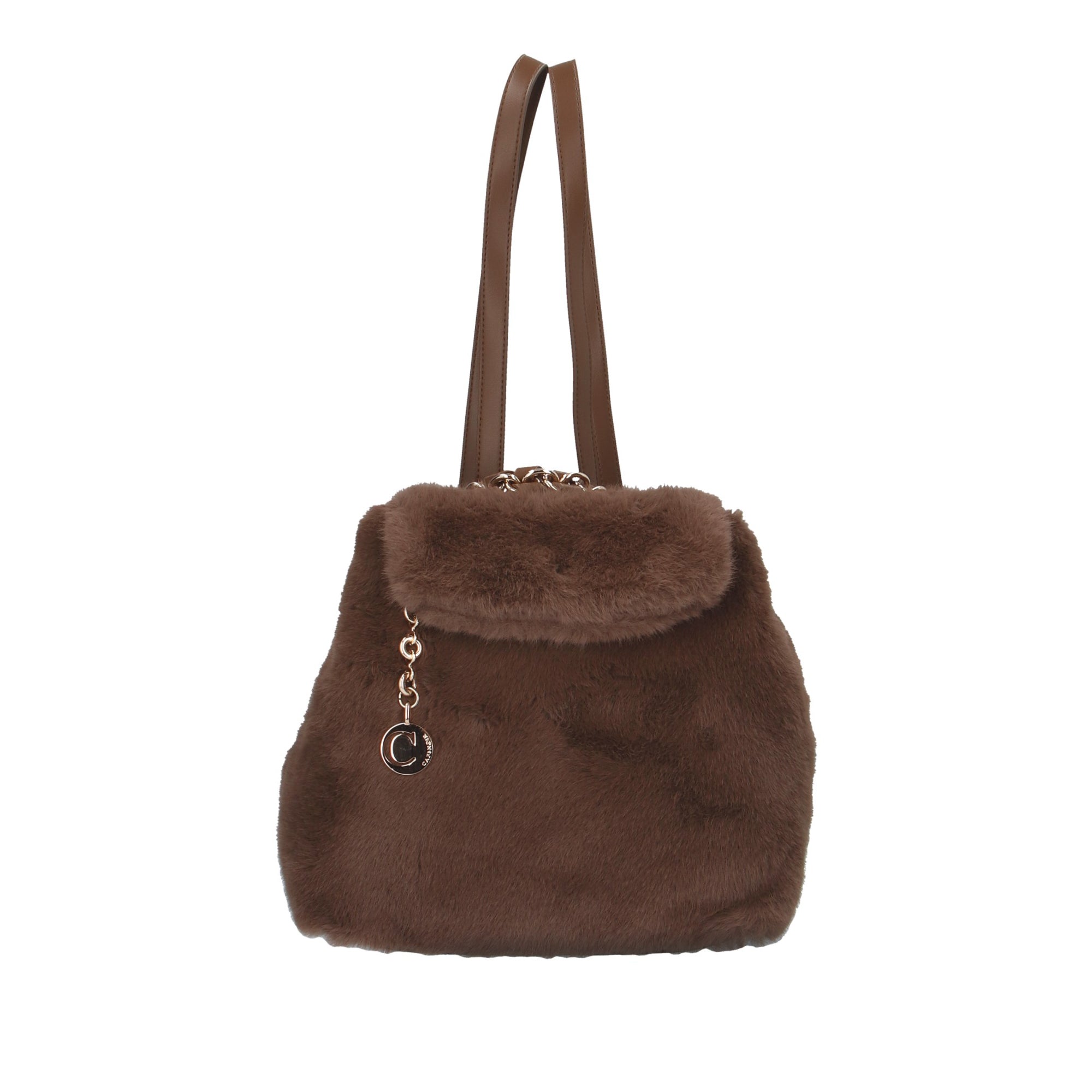 Cafenoir ZAINETTO Visone