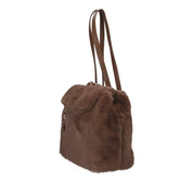 Cafenoir ZAINETTO Visone