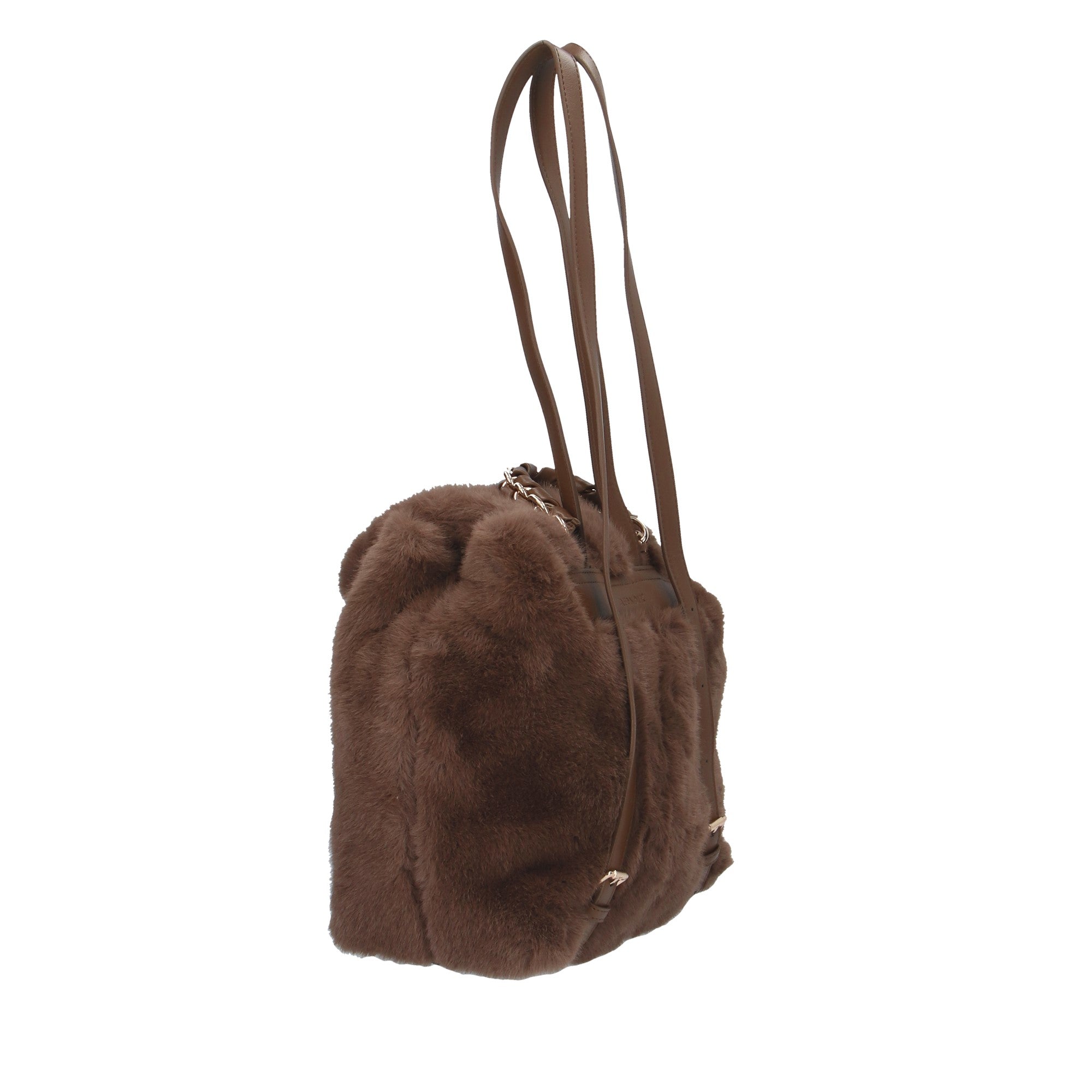 Cafenoir ZAINETTO Visone