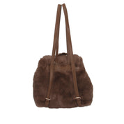 Cafenoir ZAINETTO Visone