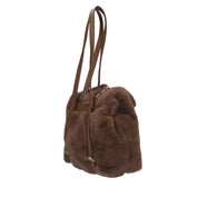 Cafenoir ZAINETTO Visone