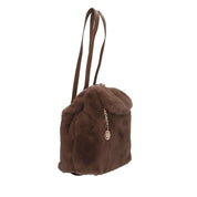 Cafenoir ZAINETTO Visone