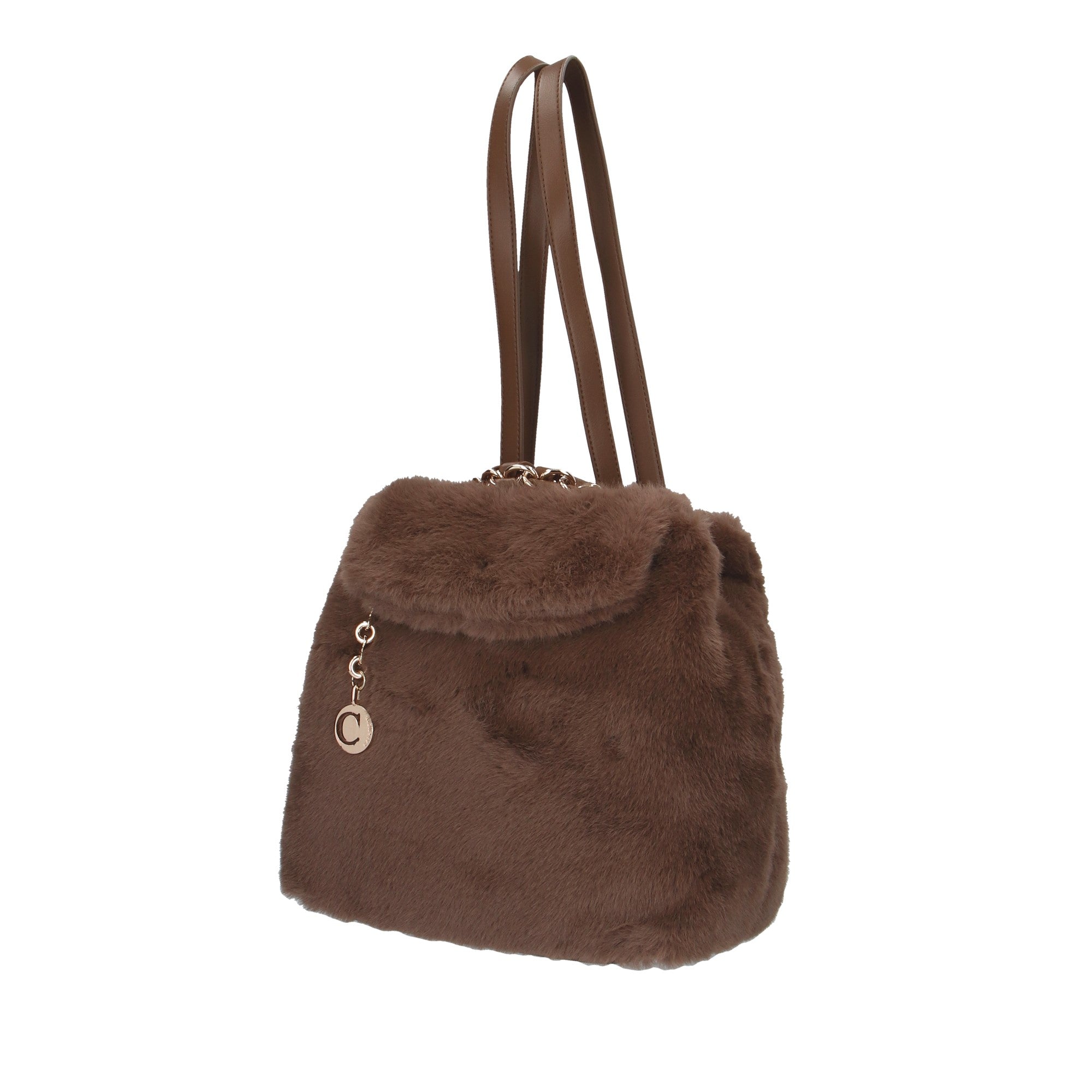 Cafenoir ZAINETTO Visone