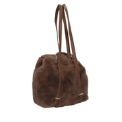 Cafenoir ZAINETTO Visone