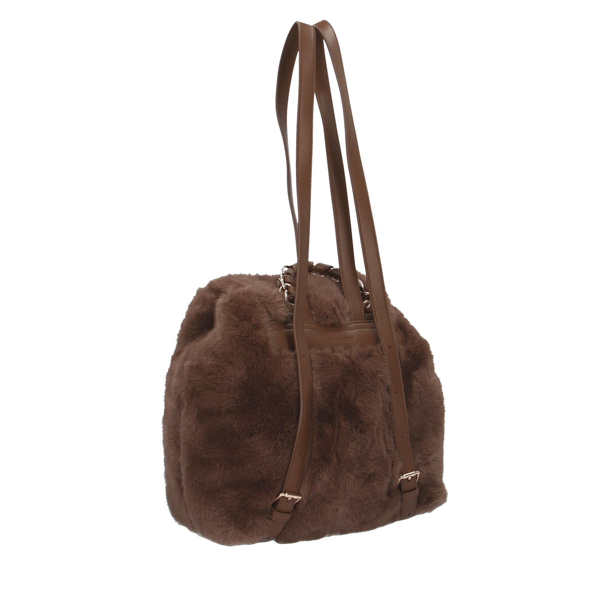 Cafenoir ZAINETTO Visone