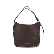 Cafenoir BORSA A SPALLA Moro