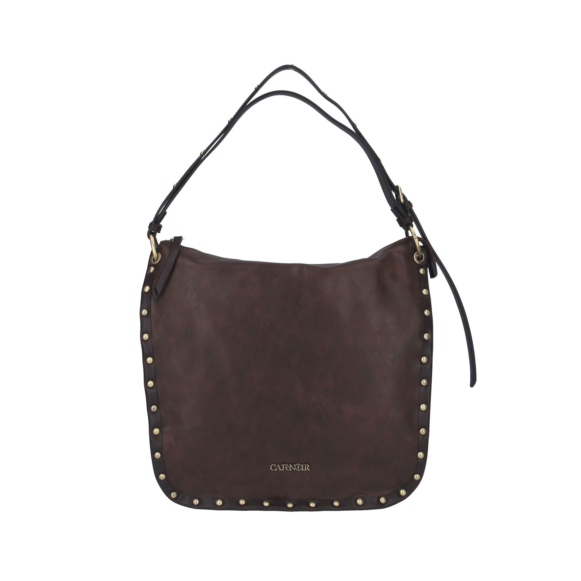 Cafenoir BORSA A SPALLA Moro