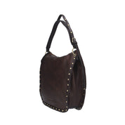 Cafenoir BORSA A SPALLA Moro