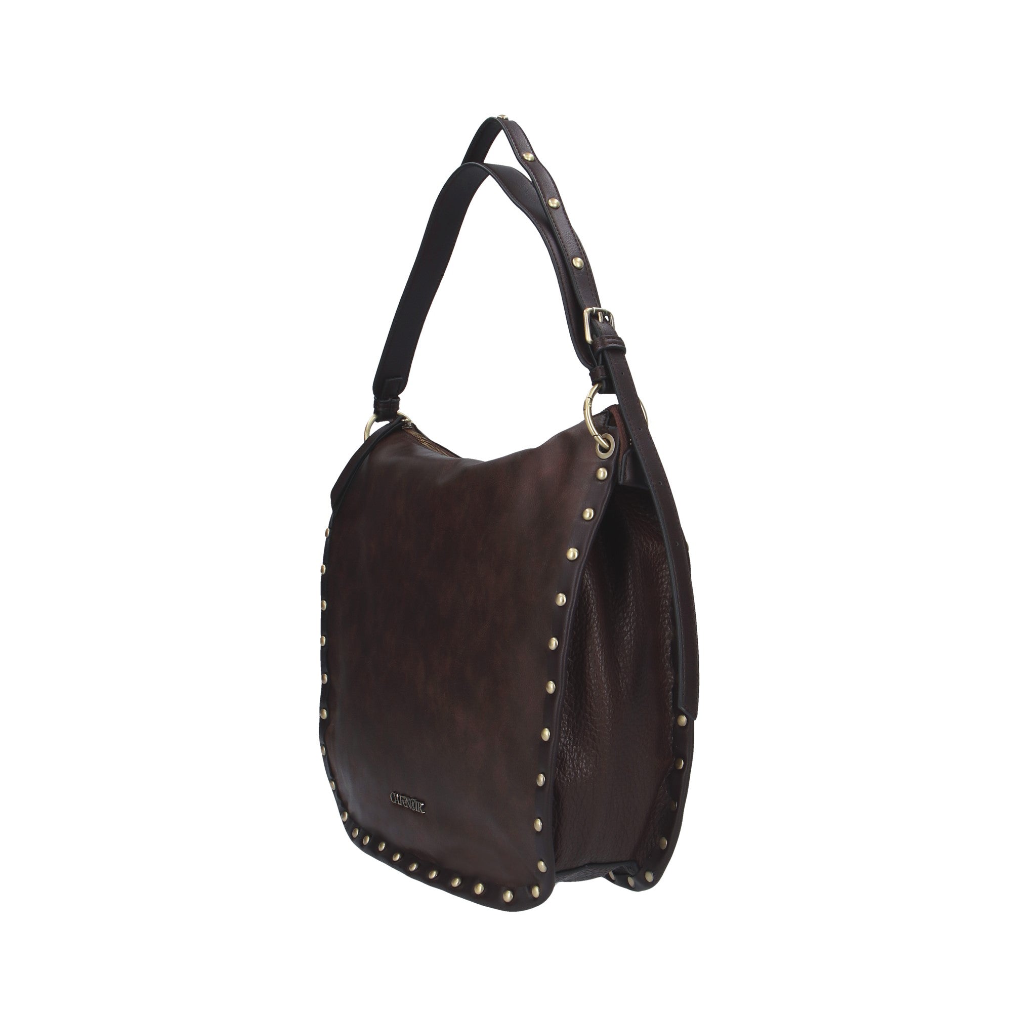 Cafenoir BORSA A SPALLA Moro