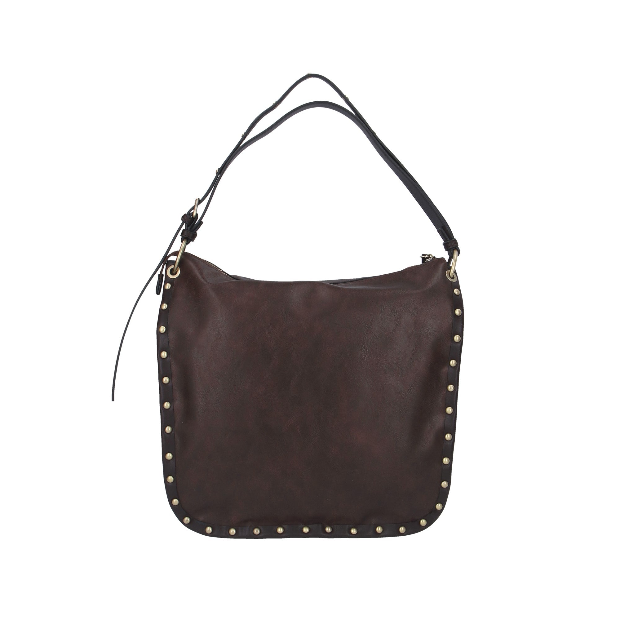 Cafenoir BORSA A SPALLA Moro